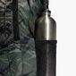 Mochila adidas - Kaki - Mochila Mochila adidas - Kaki - Mochila