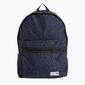 adidas Classic - Negro - Mochila adidas Classic - Negro - Mochila