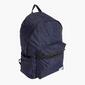 adidas Classic - Negro - Mochila adidas Classic - Negro - Mochila