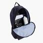 adidas Classic - Negro - Mochila adidas Classic - Negro - Mochila