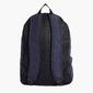 adidas Classic - Negro - Mochila adidas Classic - Negro - Mochila