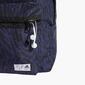 adidas Classic - Negro - Mochila adidas Classic - Negro - Mochila