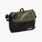 adidas Classic - Camuflaje - Riñonera adidas Classic - Camuflaje - Riñonera