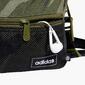adidas Classic - Camuflaje - Riñonera adidas Classic - Camuflaje - Riñonera