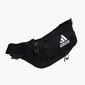 adidas Ep/Sys - Negro - Riñonera adidas Ep/Sys - Negro - Riñonera