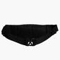 adidas Ep/Sys - Negro - Riñonera adidas Ep/Sys - Negro - Riñonera