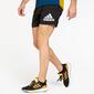 adidas Run It - Negro - Pantalón Running Hombre adidas Run It - Negro - Pantalón Running Hombre