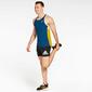 adidas Run It - Negro - Pantalón Running Hombre adidas Run It - Negro - Pantalón Running Hombre