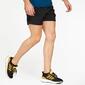 adidas Run It - Negro - Pantalón Running Hombre adidas Run It - Negro - Pantalón Running Hombre