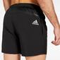 adidas Run It - Negro - Pantalón Running Hombre adidas Run It - Negro - Pantalón Running Hombre