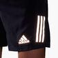 adidas Own The Run - Marino - Pantalón Running Hombre adidas Own The Run - Marino - Pantalón Running Hombre