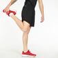 adidas Performance - Negro - Pantalón Running Hombre adidas Performance - Negro - Pantalón Running Hombre