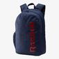 Reebok Active Core - Marino - Mochila Reebok Active Core - Marino - Mochila