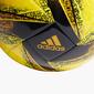 adidas Messi - Amarelo - Bola Futebol 