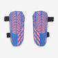 adidas Predator Sg - Azul - Espinilleras Fútbol adidas Predator Sg - Azul - Espinilleras Fútbol