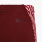 Mallas Fitness adidas - Granate - Mallas Chica Mallas Fitness adidas - Granate - Mallas Chica