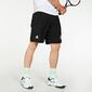 Pantalón Tenis adidas - Negro - Pantalón Hombre Pantalón Tenis adidas - Negro - Pantalón Hombre