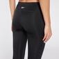 Reebok Workout - Negro - Mallas Running Mujer Reebok Workout - Negro - Mallas Running Mujer
