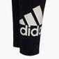Mallas Fitness adidas - Azul - Mallas Chica Mallas Fitness adidas - Azul - Mallas Chica