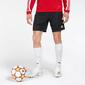 adidas Entrada 22 - Negro - Pantalón Fútbol Hombre adidas Entrada 22 - Negro - Pantalón Fútbol Hombre