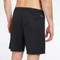 adidas Entrada 22 - Negro - Pantalón Fútbol Hombre adidas Entrada 22 - Negro - Pantalón Fútbol Hombre