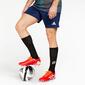 adidas Entrada 22 - Marino - Pantalón Fútbol Hombre adidas Entrada 22 - Marino - Pantalón Fútbol Hombre