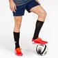 adidas Entrada 22 - Marino - Pantalón Fútbol Hombre adidas Entrada 22 - Marino - Pantalón Fútbol Hombre