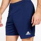 adidas Entrada 22 - Marino - Pantalón Fútbol Hombre adidas Entrada 22 - Marino - Pantalón Fútbol Hombre