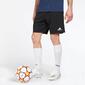 adidas Entrada 22 - Negro - Pantalón Fútbol Hombre adidas Entrada 22 - Negro - Pantalón Fútbol Hombre