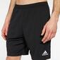 adidas Entrada 22 - Negro - Pantalón Fútbol Hombre adidas Entrada 22 - Negro - Pantalón Fútbol Hombre
