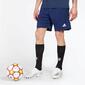 adidas Entrada 22 - Marino - Pantalón Fútbol Hombre adidas Entrada 22 - Marino - Pantalón Fútbol Hombre