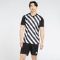 adidas Entrada 22 - Negro - Camiseta Fútbol Hombre adidas Entrada 22 - Negro - Camiseta Fútbol Hombre