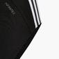 adidas Fit - Negro - Bañador Natación Chica adidas Fit - Negro - Bañador Natación Chica