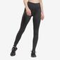 Reebok Workout - Negro - Mallas Running Mujer Reebok Workout - Negro - Mallas Running Mujer