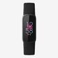 Pulseira De Atividade Fitbit Luxe Pulseira De Atividade Fitbit Luxe