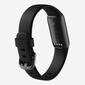 Pulseira De Atividade Fitbit Luxe Pulseira De Atividade Fitbit Luxe