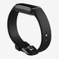 Pulseira De Atividade Fitbit Luxe Pulseira De Atividade Fitbit Luxe