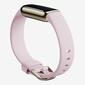 Fitbit Luxe - Oro - Pulsera Actividad Fitbit Luxe - Oro - Pulsera Actividad