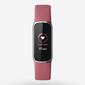 Pulseira De Atividade Fitbit Luxe Pulseira De Atividade Fitbit Luxe