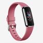 Pulseira De Atividade Fitbit Luxe Pulseira De Atividade Fitbit Luxe