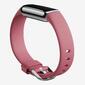 Pulseira De Atividade Fitbit Luxe Pulseira De Atividade Fitbit Luxe