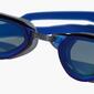 Gafas Natación adidas - Negro - Gafas Piscina Gafas Natación adidas - Negro - Gafas Piscina
