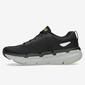Skechers Max Cushioning Premier - Preto - Sapatilhas Homem Skechers Max Cushioning Premier - Preto - Sapatilhas Homem
