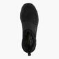 Skechers Flex Advantage 2.0 - Negro - Zapatillas Running Hombre Skechers Flex Advantage 2.0 - Negro - Zapatillas Running Hombre