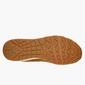Skechers Uno - Camel - Zapatillas Hombre Skechers Uno - Camel - Zapatillas Hombre