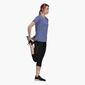 adidas Own The Run - Negro - Mallas Running Mujer adidas Own The Run - Negro - Mallas Running Mujer