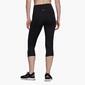 adidas Own The Run - Negro - Mallas Running Mujer adidas Own The Run - Negro - Mallas Running Mujer