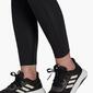 adidas Own The Run - Negro - Mallas Running Mujer adidas Own The Run - Negro - Mallas Running Mujer