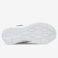 Skechers Microspec - Gris - Zapatillas Velcro Niño Skechers Microspec - Gris - Zapatillas Velcro Niño