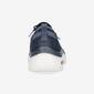 Skechers Go Walk Hyper Burst - Marino - Zapatillas Running Mujer Skechers Go Walk Hyper Burst - Marino - Zapatillas Running Mujer